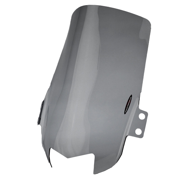 Cupolino PowerBronze Flip-Up fume scuro Suzuki Bandit 650S 2009-2015