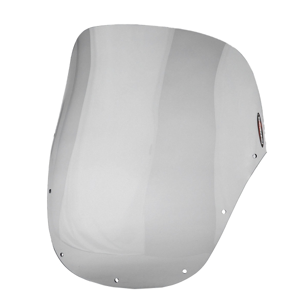 Cupolino PowerBronze Flip-Up fume chiaro Triumph Sprint 900 1992-1997