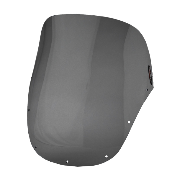 Cupolino PowerBronze Flip-Up fume scuro Triumph Sprint 900 1992-1997