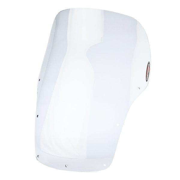 PowerBronze Flip-Up clear screen Triumph Trophy 900 1991-1994