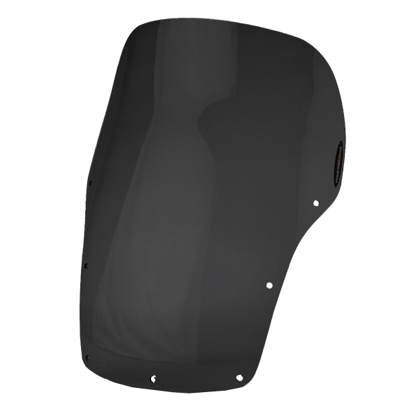 Cupolino PowerBronze Flip-Up fume scuro Triumph Trophy 900 1991-1994