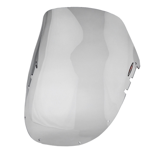 Cupolino PowerBronze Flip-Up fume chiaro Yamaha FZR600 1989-1990