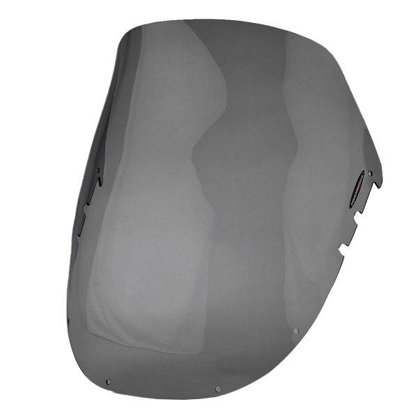 Cupolino PowerBronze Flip-Up fume scuro Yamaha FZR600 1989-1990