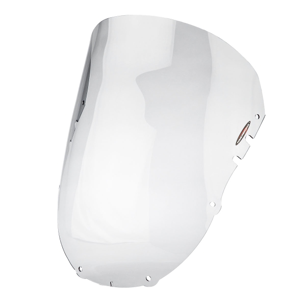 PowerBronze Flip-Up clear screen Yamaha FZR600 1991-1993