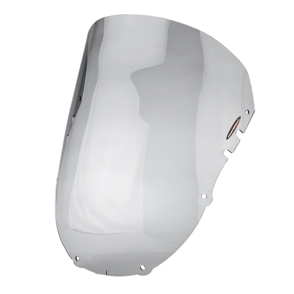 Cupolino PowerBronze Flip-Up fume chiaro Yamaha FZR600 1991-1993