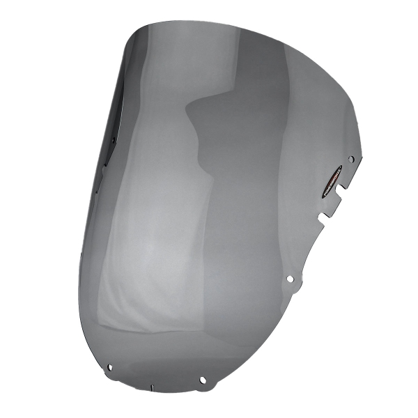 Cupolino PowerBronze Flip-Up fume scuro Yamaha FZR600 1991-1993