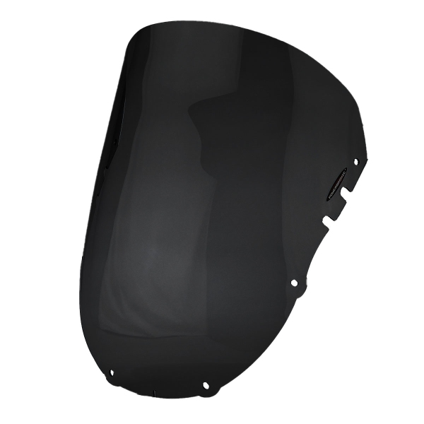 Cupolino PowerBronze Flip-Up nero Yamaha FZR600 1991-1993