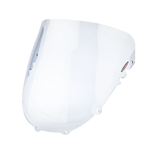 PowerBronze Flip-Up clear screen Yamaha FZR600R 1994-1995