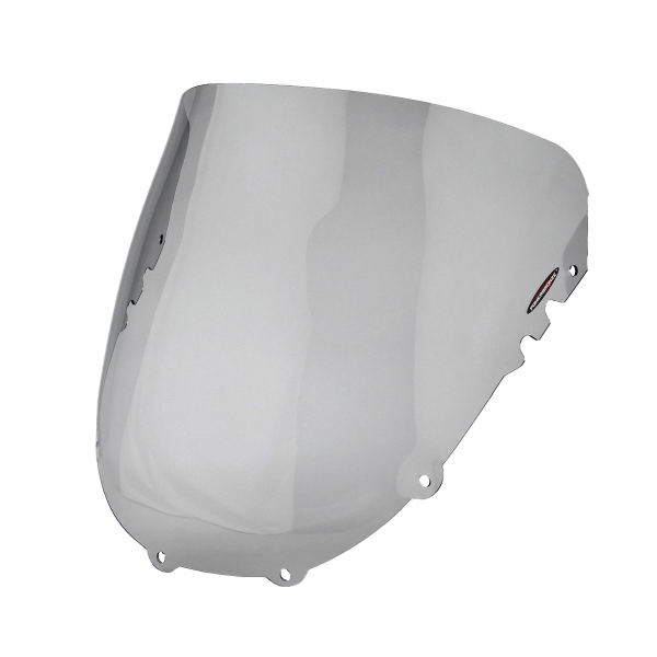 Cupolino PowerBronze Flip-Up fume chiaro Yamaha FZR600R 1994-1995