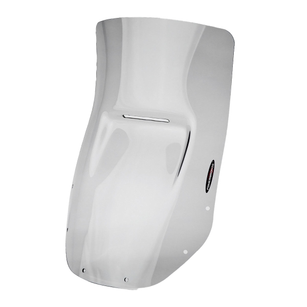 Cupolino PowerBronze Flip-Up fume chiaro Yamaha Diversion 600 1993-1996