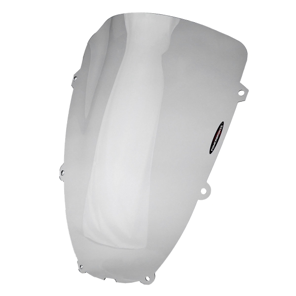 Cupolino PowerBronze Flip-Up fume chiaro Yamaha YZF600 Thundercat 1996-2001