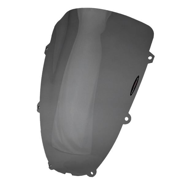 Cupolino PowerBronze Flip-Up fume scuro Yamaha YZF600 Thundercat 1996-2001