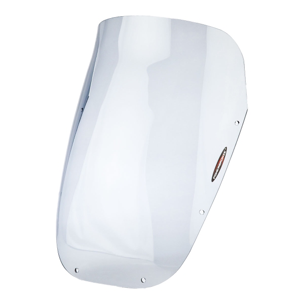 PowerBronze Flip-Up clear screen Yamaha FZ750 1987-1992