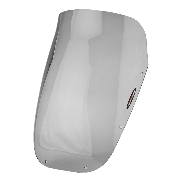 Cupolino PowerBronze Flip-Up fume chiaro Yamaha FZ750 1987-1992