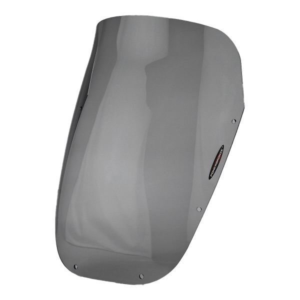 Cupolino PowerBronze Flip-Up fume scuro Yamaha FZ750 1987-1992