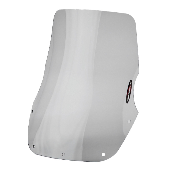 Cupolino PowerBronze Flip-Up fume chiaro Yamaha XTZ750 SuperTenere 1989-1997