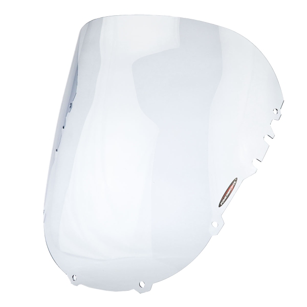 PowerBronze Flip-Up clear screen Yamaha YZF750R-SP 1993-1998