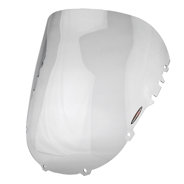 Cupolino PowerBronze Flip-Up fume chiaro Yamaha YZF750R-SP 1993-1998