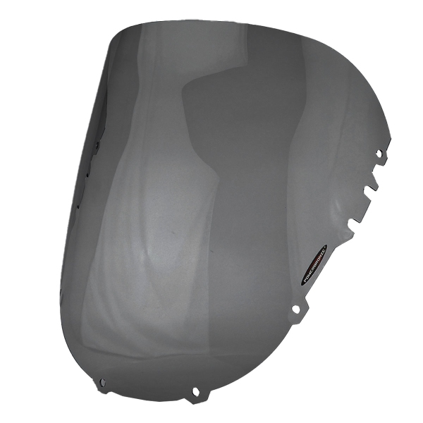 Cupolino PowerBronze Flip-Up fume scuro Yamaha YZF750R-SP 1993-1998