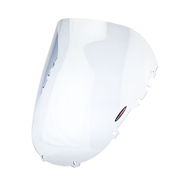 PowerBronze Flip-Up clear screen Yamaha YZF750R 1993-1998