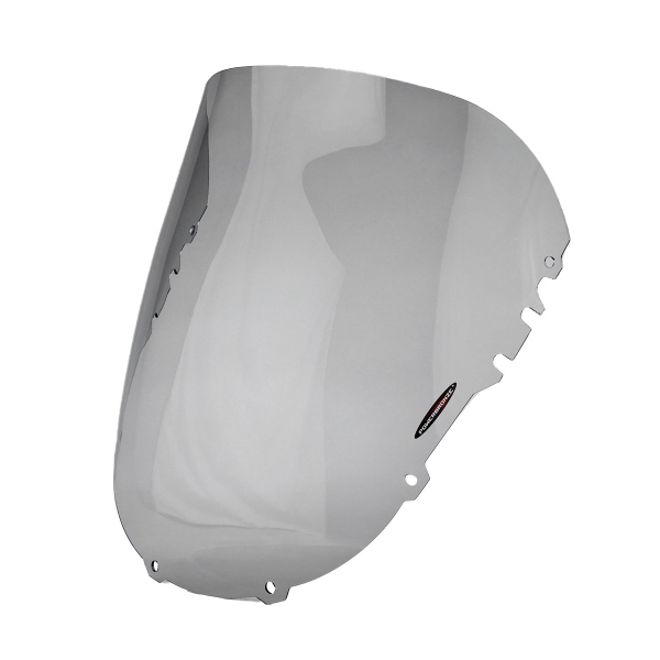 Cupolino PowerBronze Flip-Up fume chiaro Yamaha YZF750R 1993-1998