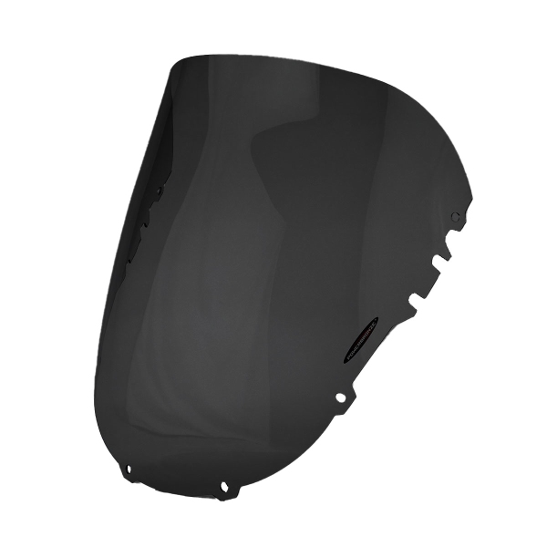 Cupolino PowerBronze Flip-Up nero Yamaha YZF750R 1993-1998