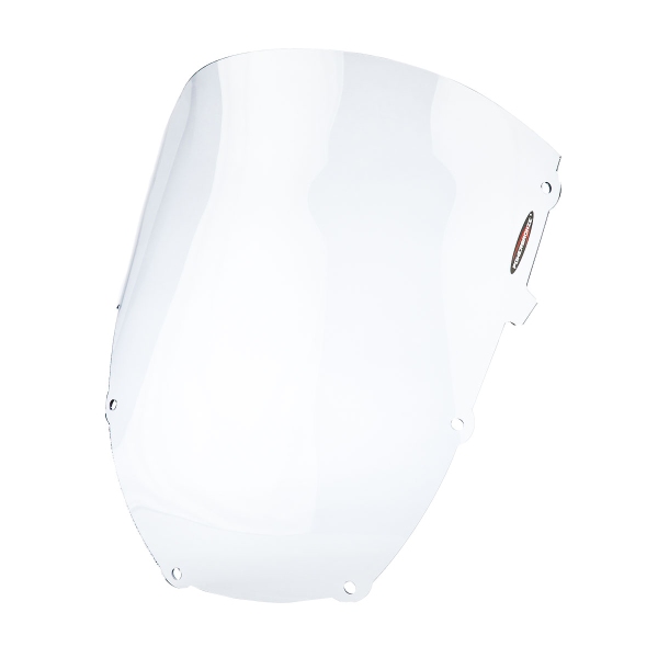 PowerBronze Flip-Up clear screen Yamaha TRX 850 1996-1999