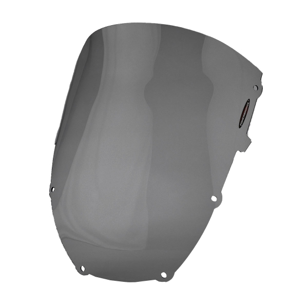 Cupolino PowerBronze Flip-Up fume scuro Yamaha TRX 850 1996-1999