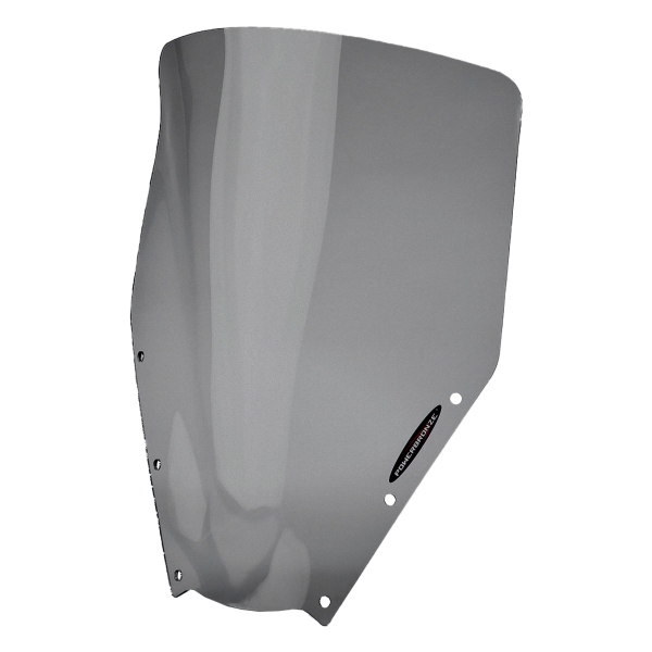 Cupolino PowerBronze Flip-Up fume scuro Yamaha Fazer 1000 2001-2005