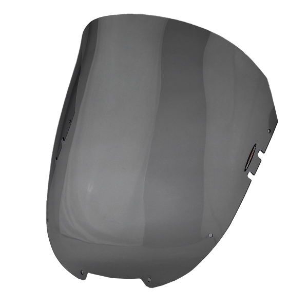 Cupolino PowerBronze Flip-Up fume scuro Yamaha FZR1000 ExUp 1989-1990