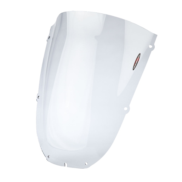 PowerBronze Flip-Up clear screen Yamaha YZF1000 Thunderace 1996-2001