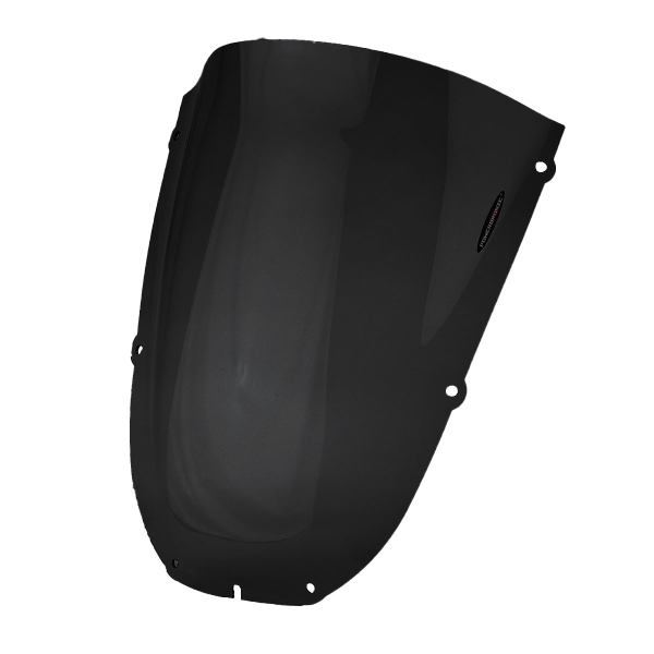 Cupolino PowerBronze Flip-Up nero Yamaha YZF1000 Thunderace 1996-2001