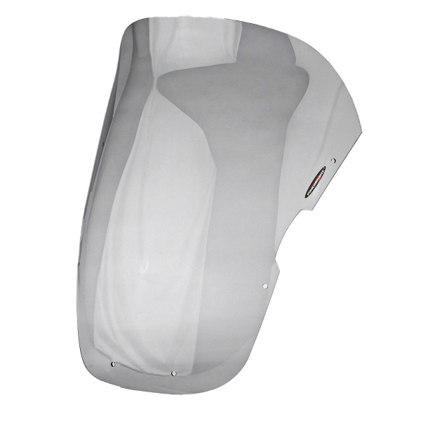 Cupolino PowerBronze Flip-Up fume chiaro Yamaha FJ1200 1991-1995