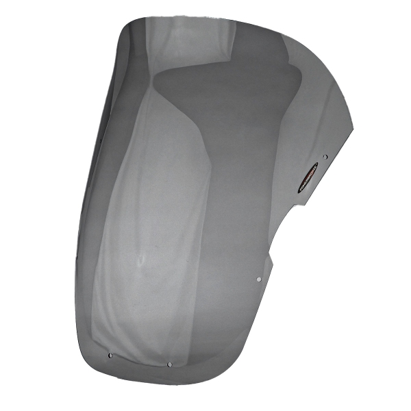 Cupolino PowerBronze Flip-Up fume scuro Yamaha FJ1200 1991-1995