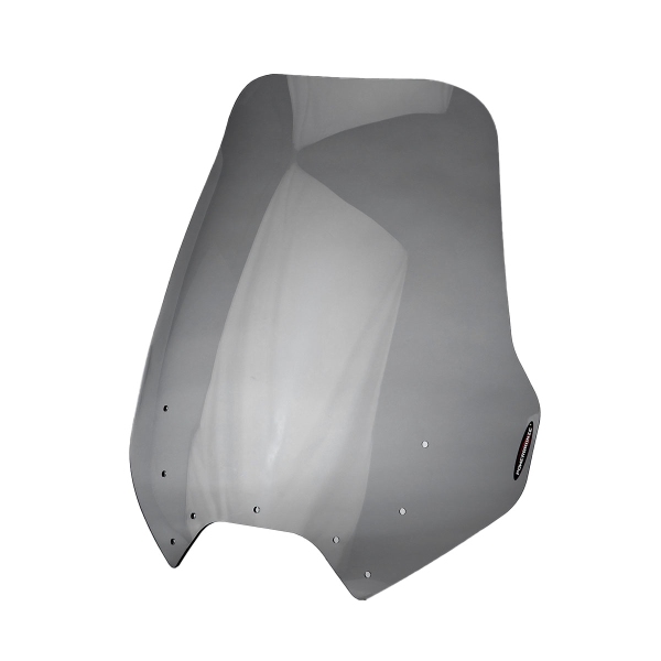 Cupolino PowerBronze Flip-Up fume chiaro Yamaha FJR1300 2003-2005