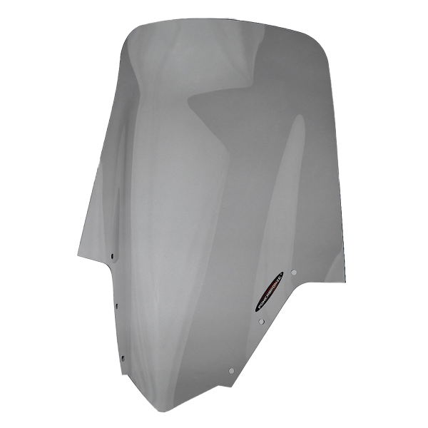 Cupolino PowerBronze Flip-Up fume scuro Yamaha FZ1 Fazer 2006-2015