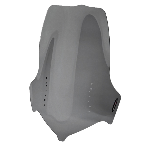 Cupolino PowerBronze Flip-Up fume scuro Yamaha XTZ1200 SuperTenere 2010-2013