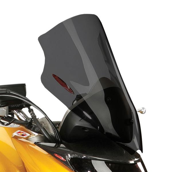 Cupolino PowerBronze Naked fume scuro Honda Hornet 600 2007-2010