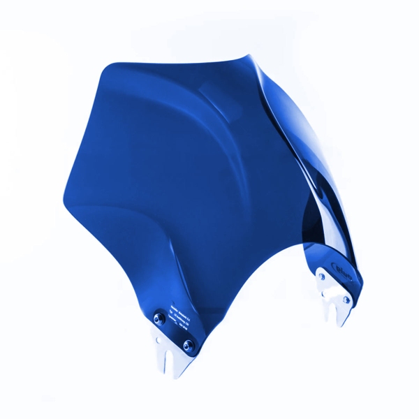 Puig Blue Raptor screen Cagiva Planet 125 1998-2003