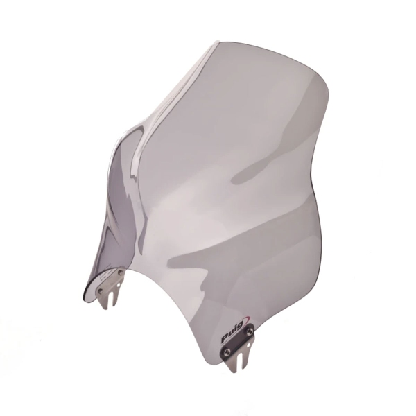 Cupolino Puig Top fume chiaro Honda CB900F Hornet 2002-2005