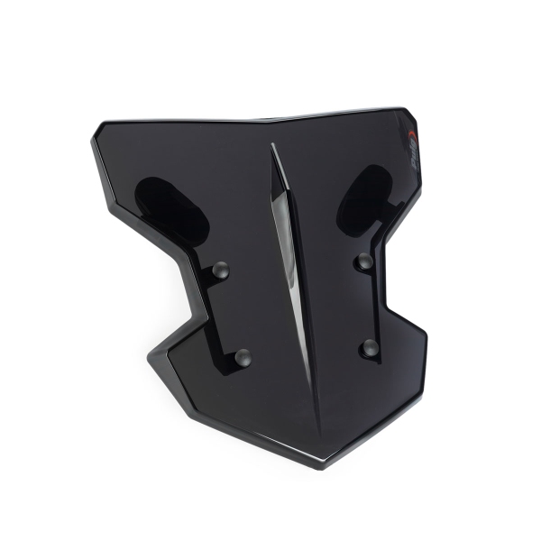 Cupolino Puig Flanker fume scuro Yamaha MT07 2017-2024