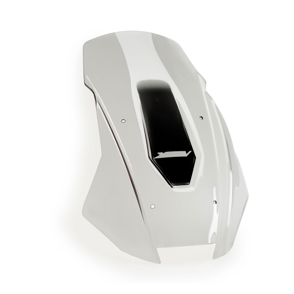 Cupolino Puig basso Sport Trasparente Honda Xadv 2021-2025