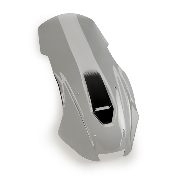 Cupolino Puig Touring fume chiaro Honda Xadv 2021-2025