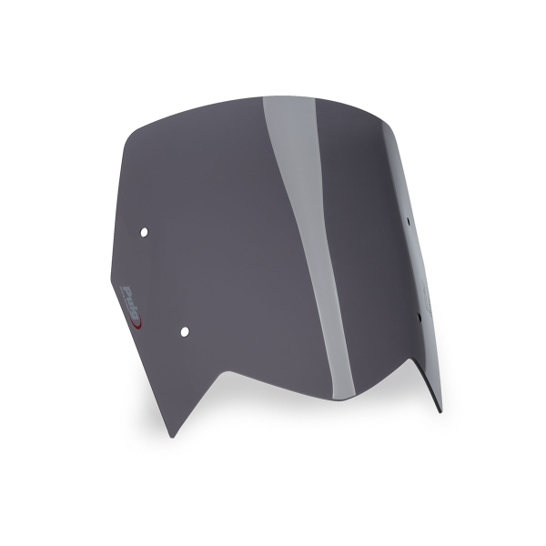 Cupolino Puig Sport fume scuro Yamaha Tenere 700 2019-2025