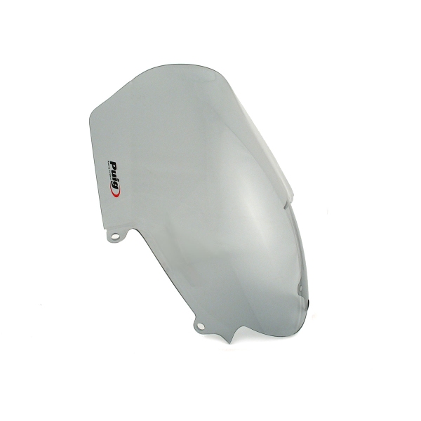 Cupolino Puig Touring fume chiaro Suzuki GSF1200S Bandit 2006-2006