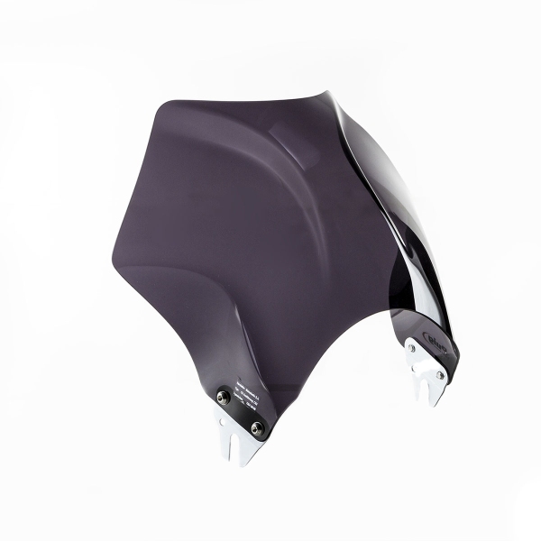 Cupolino Puig Raptor fume scuro Honda CB600F Hornet 2003-2004