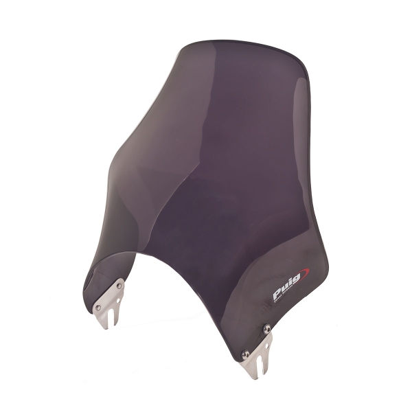 Cupolino Puig fume scuro Suzuki GSF1200 Bandit 2006-2006