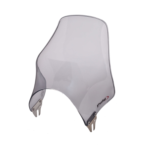 Cupolino Puig fume chiaro Suzuki GSF1200 Bandit 2006-2006