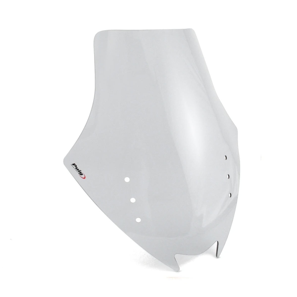 Puig Clear Touring screen Kawasaki GTR1400 2007-2014