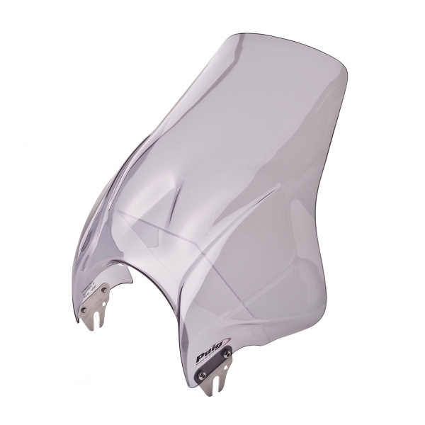 Cupolino Puig Plus fume chiaro Cagiva Planet 125 1998-2003